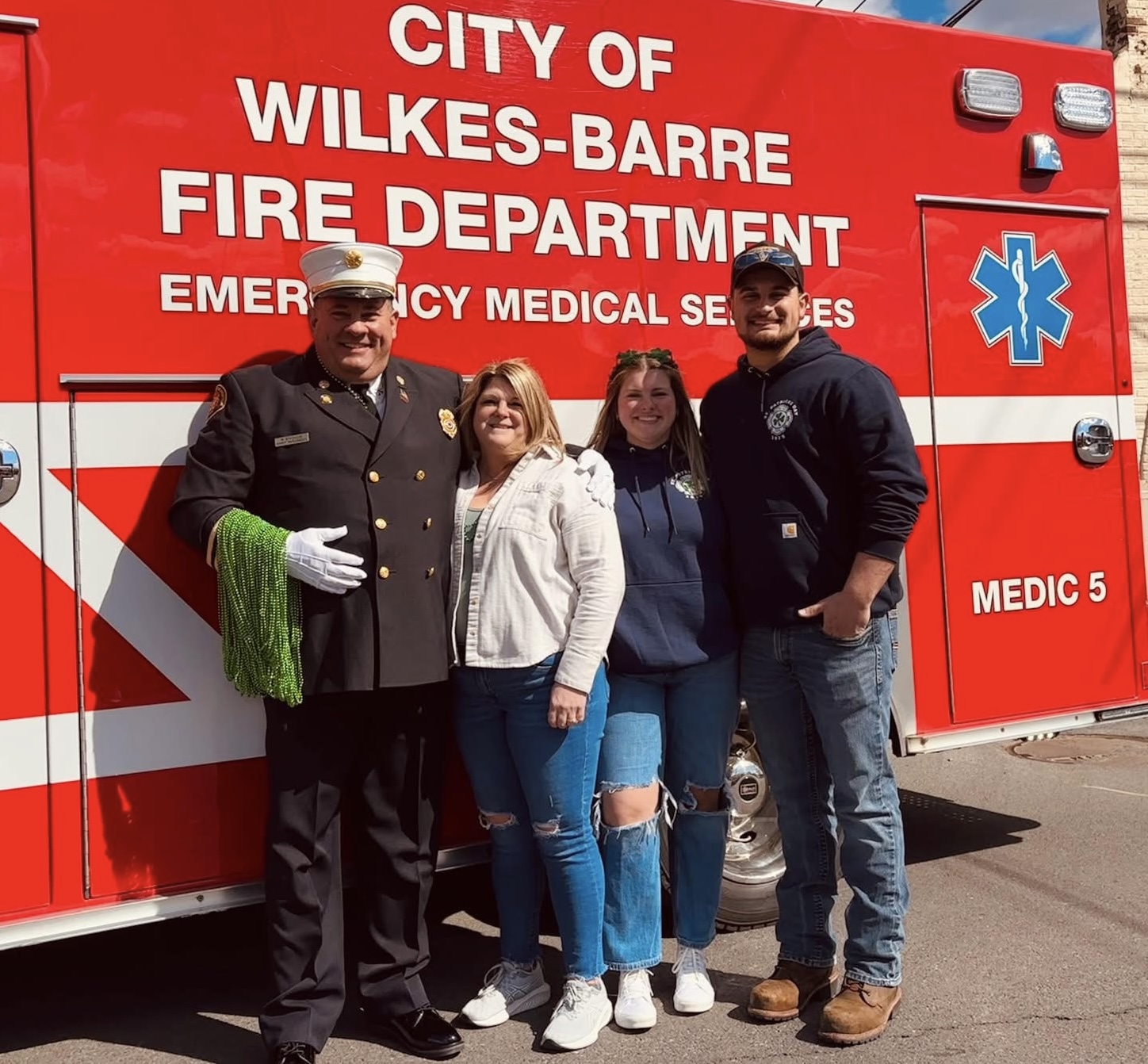 Scooby about photo 3