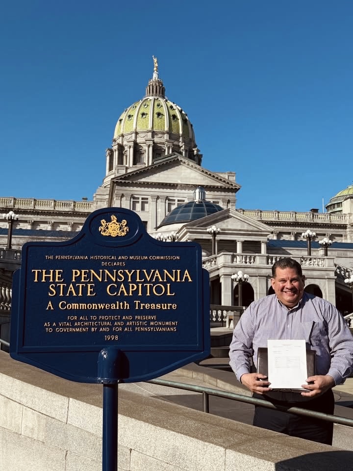 Scooby about photo 4