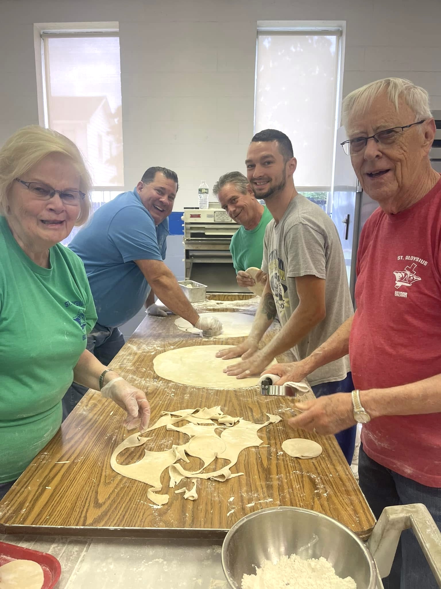 Scooby about photo 5