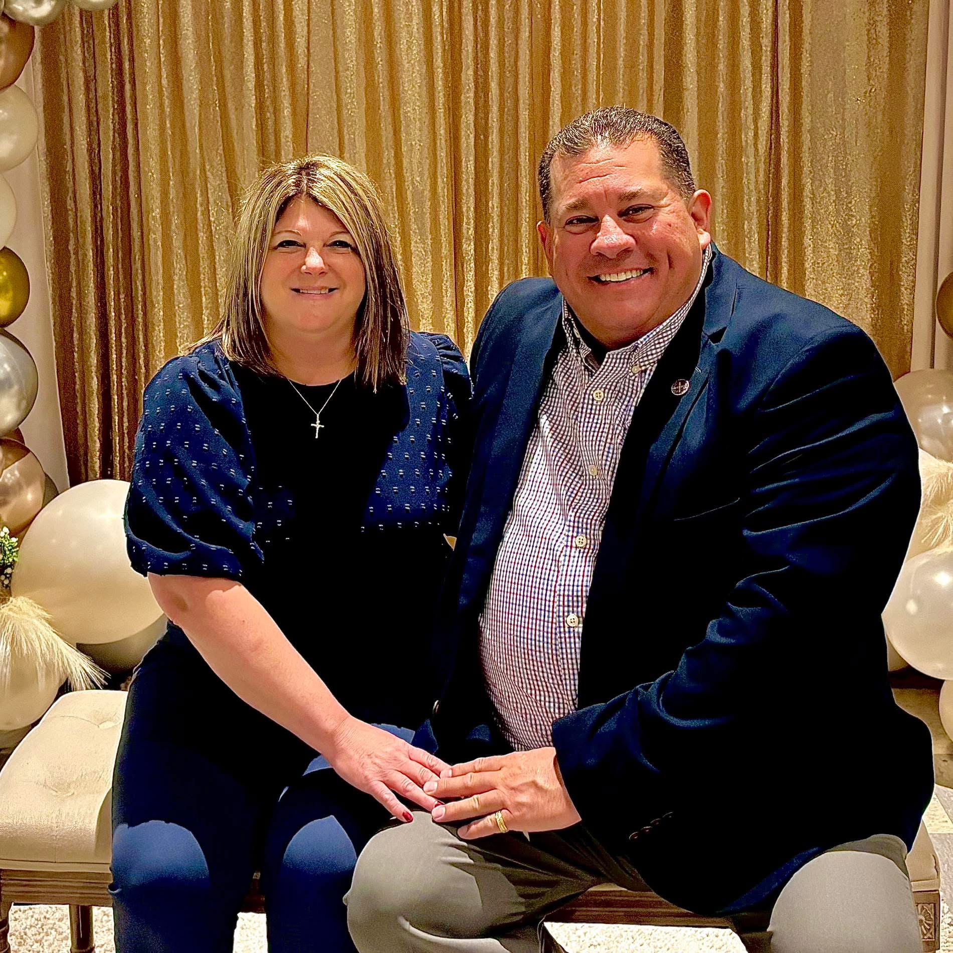 Scooby about photo 6